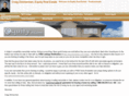 fineutahhomes.net