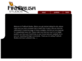 firebrush.com