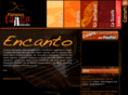 flamencotangoneapolis.com