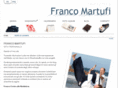 francomartufi.net