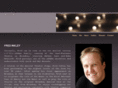 fredinkley.com