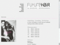 future-hair.com