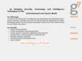 g7secure.com