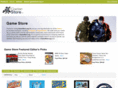 gamestore.org