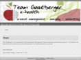 gastberger.com