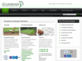 gclandscapemanagement.com
