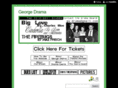 georgedrama.com