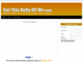 getthisbellyoffme.com