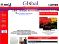 globaltransporttraining.com
