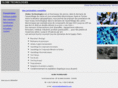 globetechno.com