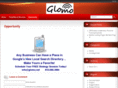 glomo.net