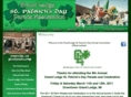 glstpats.org