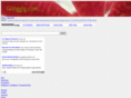 googgig.com