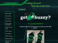 gotbuzzy.com