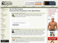 gototheexpert.com