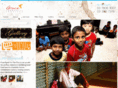 gracecommunityservices.my