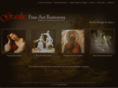 grashe.com