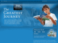 greatestjourney.org
