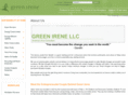 greendomains4sale.com
