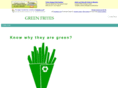 greenfrites.com