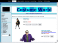 halloweencostume.net