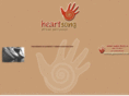 heartsong.co.za
