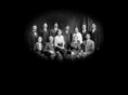 hfschindler.org