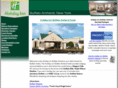 hi-buffaloamherst.com