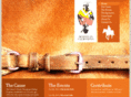 horsesinca.com