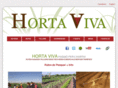 hortaviva.net