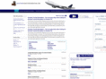 houstontouristinformation.com