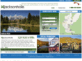 i4jacksonhole.com