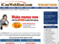 icanwebhost.com