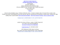 idahofarmforsale.com