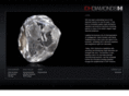 idhdiamonds.com