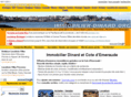 immobilier-dinard.org
