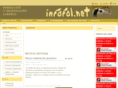 infofol.net