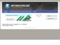 infomaxonline.com