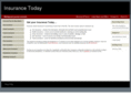 insurance-today.co.uk