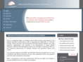 intlpa.net