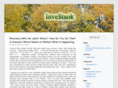 investank.com