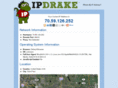 ipdrake.com