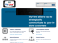 irlyview.com