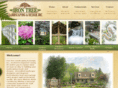 irontreeonline.com