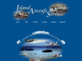 islandaircraft.com