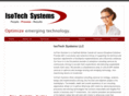 isotech-systems.com
