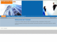 it-kessler.de