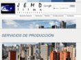 jemdfilms.com