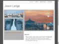 jlangeart.com