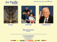 joepucillo.com